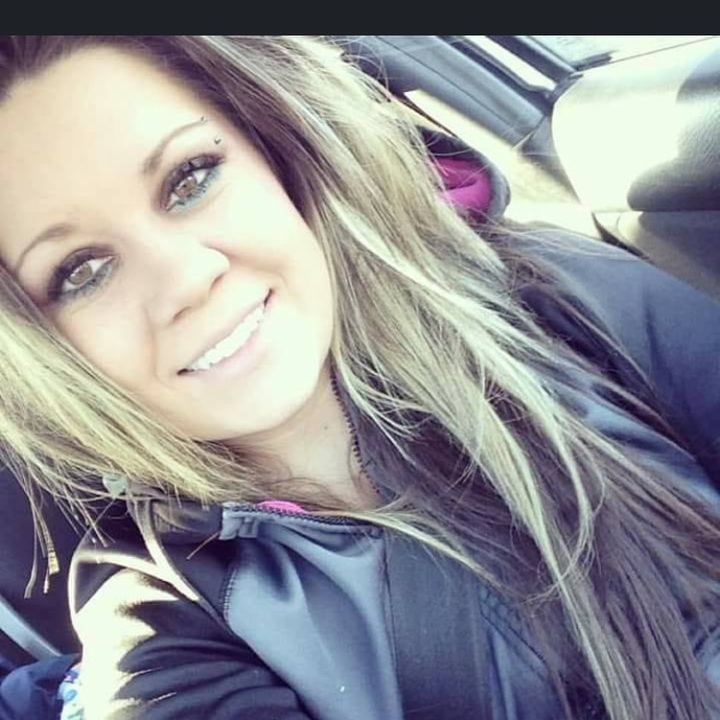 Profile Picture of Tami Gillies (@tamigillies2) on Tiktok