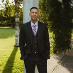 Profile Picture of David Franklin (@armydadof2) on Instagram