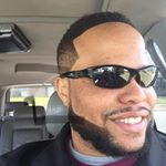 Profile Picture of Chris Phares (@thasandman88) on Instagram