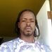Profile Picture of Eric Henderson (@eric.henderson.946954) on Facebook