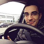 Profile Picture of Kevin Dearth (@Kevin Dearth) on Flickr