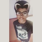 Profile Picture of 💲RAJ_SANDY💲一个永远 (@raj_sandy) on Instagram