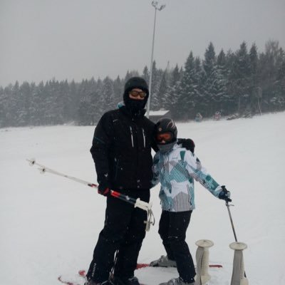 Profile Picture of Adam Nowakowski (@adsnowa) on Twitter