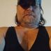 Profile Picture of Bill Deweese (@bill.deweese.127) on Facebook