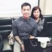 Profile Picture of Steven Liu (@steven.liu.522) on Facebook