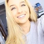 Profile Picture of Trisha Moss (@trisha_moss_) on Instagram