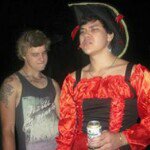 Profile Picture of Daniel Brent (@denul_brunt) on Instagram