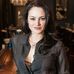 Profile Picture of Lucie Amo (@uang.logam.9678) on Facebook