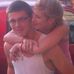 Profile Picture of Matthew Halterman (@matthew.halterman.12) on Facebook