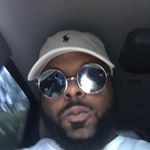 Profile Picture of Steven McGowan (@steven_penz) on Instagram