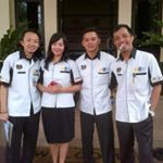 Profile Picture of Umar Hadi (@umar.hadi.10690) on Instagram