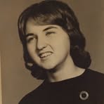 Profile Picture of Nancy Glessner (@nancy.glessner.5) on Facebook