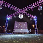 Profile Picture of Sonido Alexandro Paz (@sonidoalexandropaz6248) on Youtube