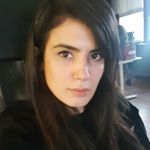 Profile Picture of Milica Stefanovic (@_milicastefanovic) on Instagram