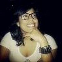 Profile Picture of Nayara Lima Soares (@nayara-lima-soares) on Quora