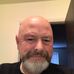 Profile Picture of Mark Starrett (@Mark-Starrett) on Facebook
