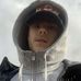 Profile Picture of Zack Jennings (@zack.jennings.94) on Facebook
