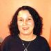 Profile Picture of Lora Tranter Bauer (@lora.tranterbauer) on Facebook