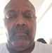 Profile Picture of Ernest Ramsey (@ernest.ramsey.1276) on Facebook