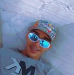 Profile Picture of Gregorio Chacon (@Gregorio-Chacon) on Facebook