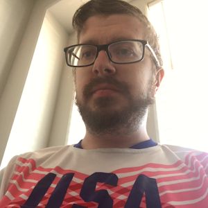 Profile Picture of Matt Neville (@matt.neville4) on Tiktok