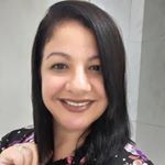 Profile Picture of Miriam Matos (@miriam_matos26) on Instagram