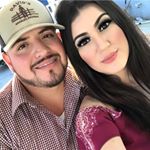 Profile Picture of Mayra Baez (@camileyzha) on Instagram