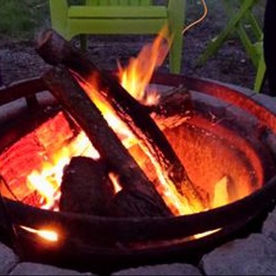 Profile Picture of Paul Makey (@paulemakey) on Twitter