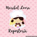 Profile Picture of Maribel Loera repostería (@maribel_reposteria) on Instagram