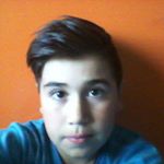 Profile Picture of Raul Carvajal Guerrero (@raul_carvajal_1414) on Instagram
