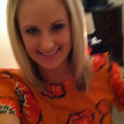 Profile Picture of Melissa Shannon (@kteacher80) on Twitter