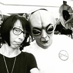 Profile Picture of Jared Goodrich (@one_true_murph) on Instagram