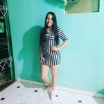 Profile Picture of lizbernal (@lizbernal99) on Instagram