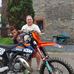 Profile Picture of Jim Schmitz (@jim.schmitz.564) on Facebook