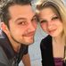 Profile Picture of Scott Filipek (@scott.filipek.9) on Facebook