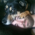 Profile Picture of Craig Leppert (@leppertcraig) on Instagram