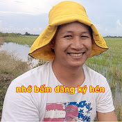 Profile Picture of Anh Minh Tuấn Tivi (@anhminhtuantivi5752) on Youtube