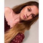 Profile Picture of Penny Jane (@penny.hughes) on Instagram