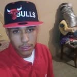 Profile Picture of Joel Carrillo (@carrillo_joel) on Instagram