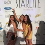 Profile Picture of Isa Nieves Criado (@isanievescriado) on Instagram