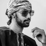 Profile Picture of Yusuf Garba Adam (@yousef_official_king) on Instagram