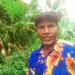 Profile Picture of Albert Kelly (@Albert-Kelly) on Facebook