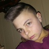 Profile Picture of John Coe (@@johncoe5) on Tiktok