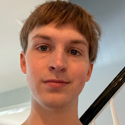 Profile Picture of Michael Terranova (@michaelterranova) on Youtube