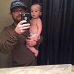 Profile Picture of Erik Oldham (@oldhamerik) on Instagram