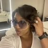 Profile Picture of Bianca Riley (@@bnocs88) on Tiktok