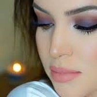 Profile Picture of Cindy Ladd (@cindy-ladd-4) on Quora