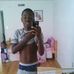 Profile Picture of Joshua Douglas (glory boy) (@joshua.douglas.9803) on Facebook