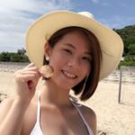 Profile Picture of Janet Lau (@janetkaling) on Instagram