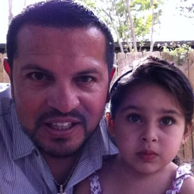 Profile Picture of ErnestZavala (@seztexans72) on Twitter